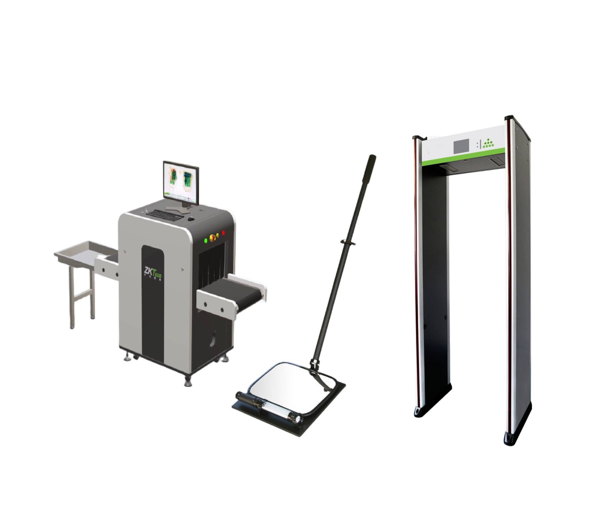 project-1 viewport preview